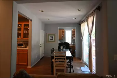 33944 Tuscan Creek, Temecula, CA 92592 - Photo 14