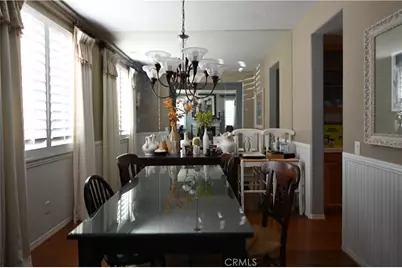 33944 Tuscan Creek, Temecula, CA 92592 - Photo 10