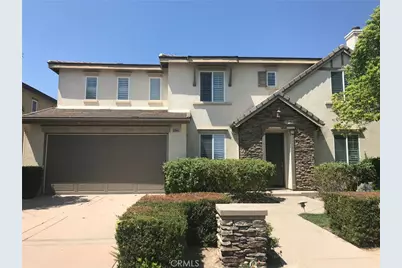 33944 Tuscan Creek, Temecula, CA 92592 - Photo 1