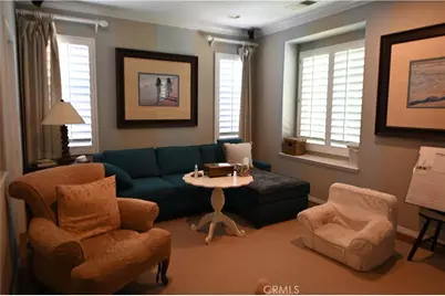 33944 Tuscan Creek, Temecula, CA 92592 - Photo 2