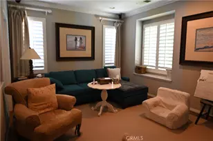 33944 Tuscan Creek, Temecula, CA 92592 - Photo 2