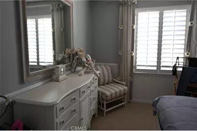 33944 Tuscan Creek, Temecula, CA 92592 - Photo 4
