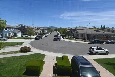 33944 Tuscan Creek, Temecula, CA 92592 - Photo 30