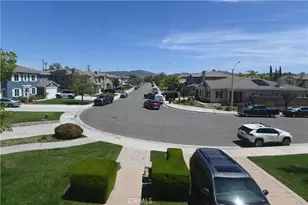 33944 Tuscan Creek, Temecula, CA 92592 - Photo 30