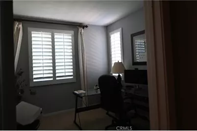 33944 Tuscan Creek, Temecula, CA 92592 - Photo 18
