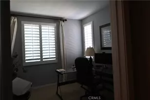 33944 Tuscan Creek, Temecula, CA 92592 - Photo 18