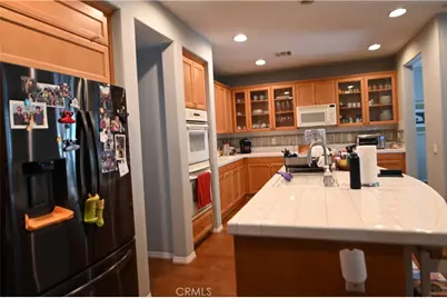 33944 Tuscan Creek, Temecula, CA 92592 - Photo 12