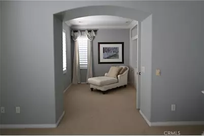 33944 Tuscan Creek, Temecula, CA 92592 - Photo 6