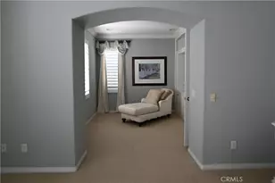 33944 Tuscan Creek, Temecula, CA 92592 - Photo 6