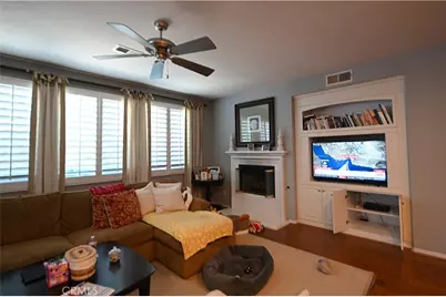 33944 Tuscan Creek, Temecula, CA 92592 - Photo 16