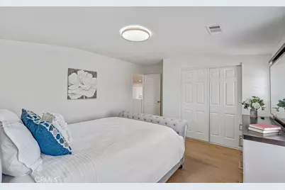 32992 Monte, Temecula, CA 92592 - Photo 34