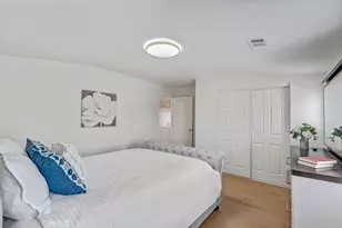 32992 Monte, Temecula, CA 92592 - Photo 34