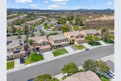 32992 Monte, Temecula, CA 92592 - Photo 44