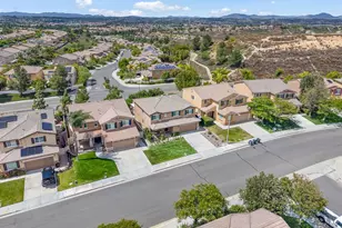 32992 Monte, Temecula, CA 92592 - Photo 44