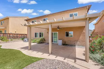 32992 Monte, Temecula, CA 92592 - Photo 40