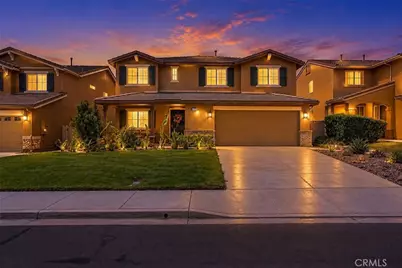 32992 Monte, Temecula, CA 92592 - Photo 1