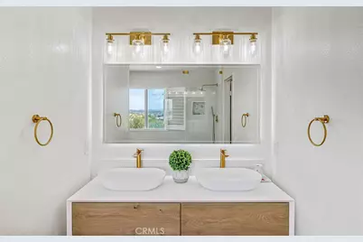 32992 Monte, Temecula, CA 92592 - Photo 26