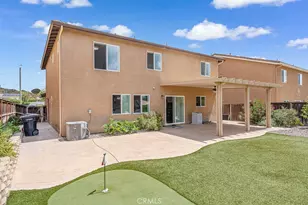 32992 Monte, Temecula, CA 92592 - Photo 38
