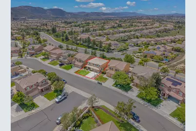 32992 Monte, Temecula, CA 92592 - Photo 4