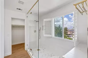 32992 Monte, Temecula, CA 92592 - Photo 22
