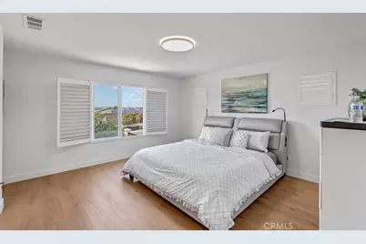 32992 Monte, Temecula, CA 92592 - Photo 20