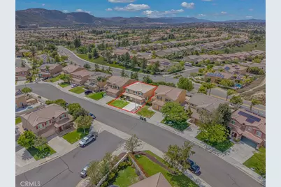 32992 Monte, Temecula, CA 92592 - Photo 46