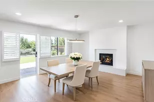 32992 Monte, Temecula, CA 92592 - Photo 12