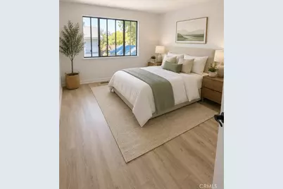 6124 Joaquin Murieta, Newark, CA 94560 - Photo 8