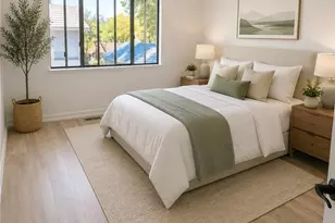 6124 Joaquin Murieta, Newark, CA 94560 - Photo 8