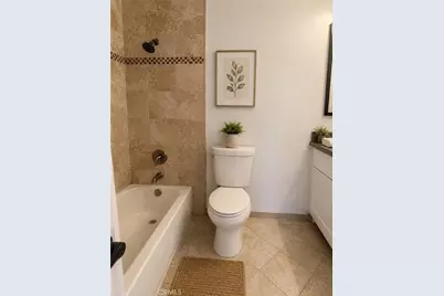 6124 Joaquin Murieta, Newark, CA 94560 - Photo 10