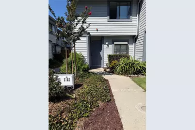 6124 Joaquin Murieta, Newark, CA 94560 - Photo 2