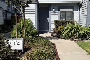 6124 Joaquin Murieta, Newark, CA 94560 - Photo 2