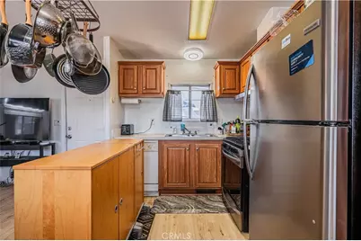 15980 Grand #T11, Lake Elsinore, CA 92530 - Photo 16