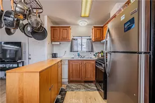 15980 Grand, Lake Elsinore, CA 92530 - Photo 16