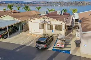15980 Grand, Lake Elsinore, CA 92530 - Photo 26
