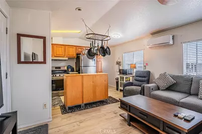 15980 Grand #T11, Lake Elsinore, CA 92530 - Photo 12