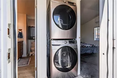 15980 Grand #T11, Lake Elsinore, CA 92530 - Photo 22
