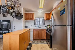 15980 Grand, Lake Elsinore, CA 92530 - Photo 16