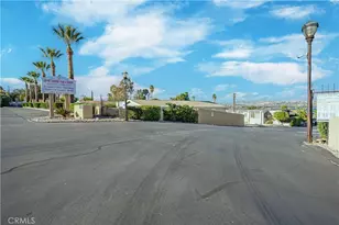 15980 Grand, Lake Elsinore, CA 92530 - Photo 28