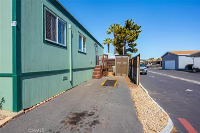 15980 Grand #T11, Lake Elsinore, CA 92530 - Photo 4