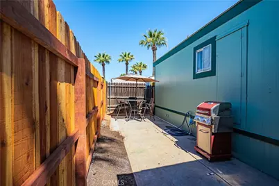 15980 Grand #T11, Lake Elsinore, CA 92530 - Photo 8