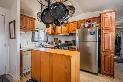 15980 Grand #T11, Lake Elsinore, CA 92530 - Photo 14