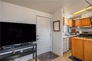 15980 Grand, Lake Elsinore, CA 92530 - Photo 10