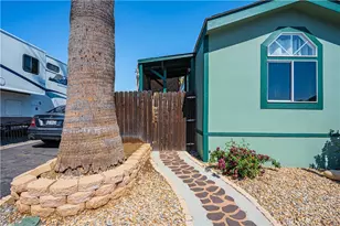 15980 Grand, Lake Elsinore, CA 92530 - Photo 6