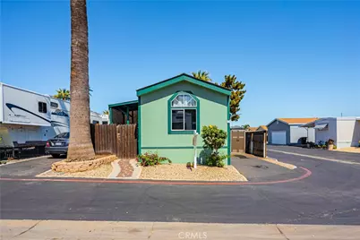 15980 Grand #T11, Lake Elsinore, CA 92530 - Photo 2