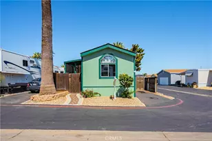 15980 Grand, Lake Elsinore, CA 92530 - Photo 2