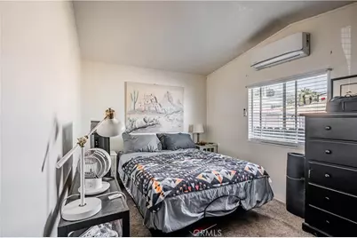 15980 Grand #T11, Lake Elsinore, CA 92530 - Photo 20