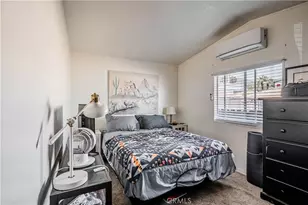 15980 Grand, Lake Elsinore, CA 92530 - Photo 20
