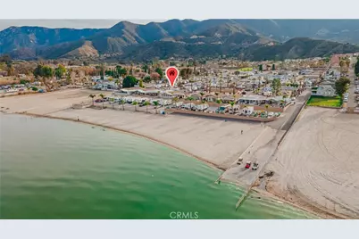 15980 Grand #T11, Lake Elsinore, CA 92530 - Photo 24