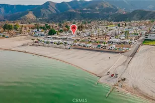 15980 Grand, Lake Elsinore, CA 92530 - Photo 24